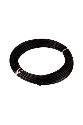 Bisiklet Fren- Dış Kablosu Her Renk 2 Metre 001