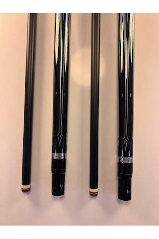 Bilardo Istakası, 3 Bant Istakası, Amerikan Istakası Mtb0101301