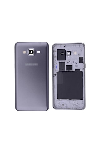 Samsung Uyumlu Galaxy Grand Prime Plus G532 İçin Kasa Kapak (223496276)