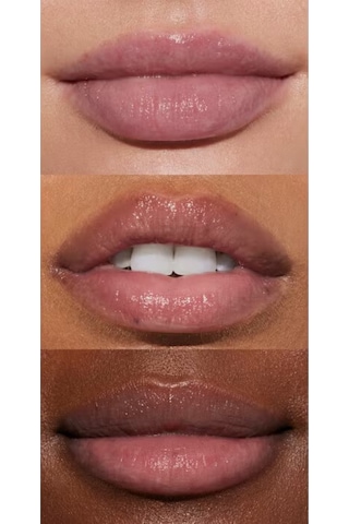 E.l.f Elf Squeeze Me Nemlendirici Dudak Balsamı Dudak Parlatıcıları Vanilla Frosting