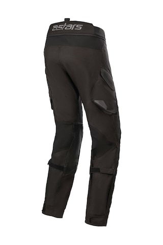 Alpinestars Halo Drystar Korumalı Motosiklet Pantolonu