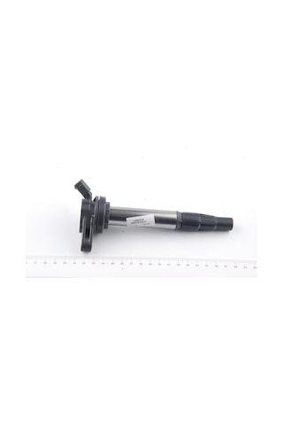 Voyer Bobin Kalem 4 Fişli Corolla 2007-2009/auris/avensis/rav4 Uyumlu Bbnvr10037