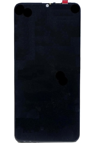 Oppo A5s Lcd Ekran Dokunmatik Yüksek Kalitelidir.