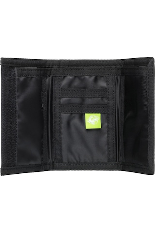 Quıksılver Quiksilver The Everydaily Erkek Cüzdan Krp0 Gri