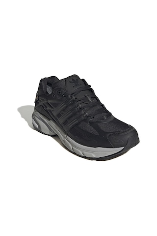 Adidas Adistar Cushion Gtx Erkek Outdoor Ayakkabısı Ig6929 Siyah