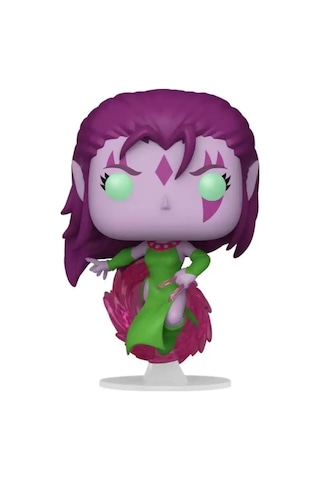 Funko Pop Marvel X-men - Blink 84116