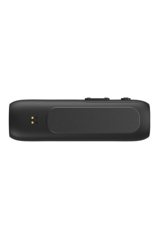 Smallrig 3495 Wave W1-c Kablosuz Yaka Mikrofonu
