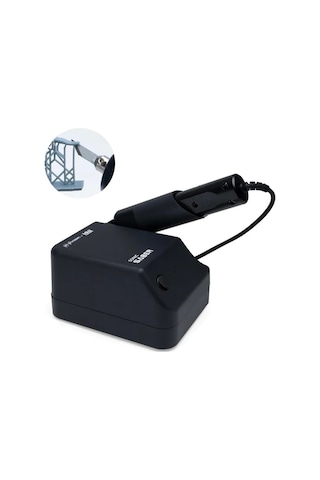 Phrozen Sonic Saber Ultrasonic Kesici
