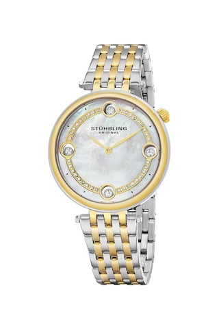 Stührling 716.02 Kadın Kol Saati