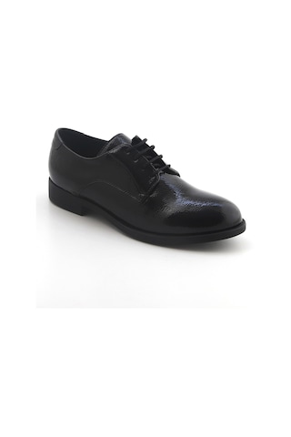 Oxford Klasik Kadın Diğer 6a5380 Comart 5380 Axel Nero 19999 Siyah