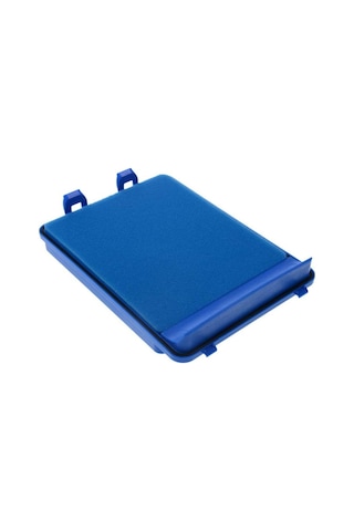 Philips Uyumlu Xb 9125 Marathon Ultimate Süpürge Ön Filtre