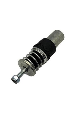 Cat.marş Otomatik Piston Delco Tipi 40mt/50mt