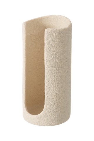 Mudo Home Boho Terra Disk Pamukluk
