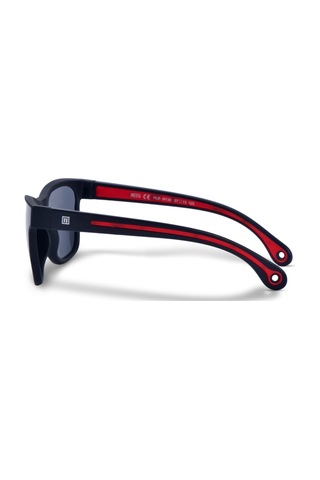 İnesta Kids Polarized Ikp M130 C.05 57 13 125 Çocuk Güneş Gözlüğü