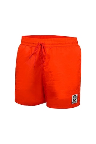 Beuchat Yüzme Şortu (488626453)