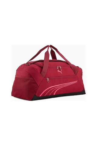 Puma Fundamental Small Sport Unisex Çanta 091187 20
