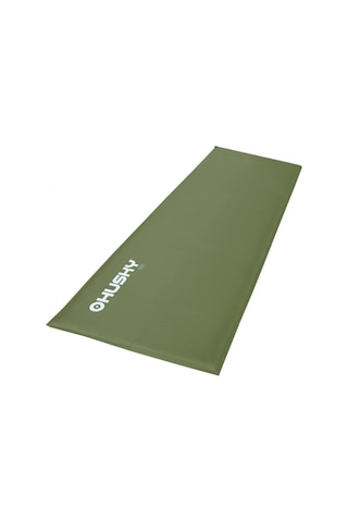 Husky Fuzzy 3,5 Khakı Sısme Mat Çok Renkli