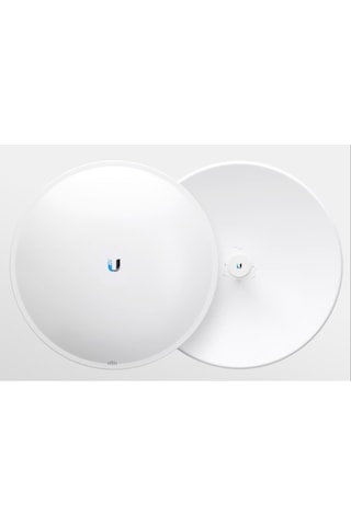 Ubiquiti PowerBeam PBE-5AC-500 Outdoor 5 Ghz 25 dBi Anten