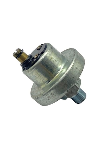 Vdo Yağ Müşürü 1/8x27 Konik İnce Diş 5w 3.73 0,4 0,2 6-24v 113/1/4