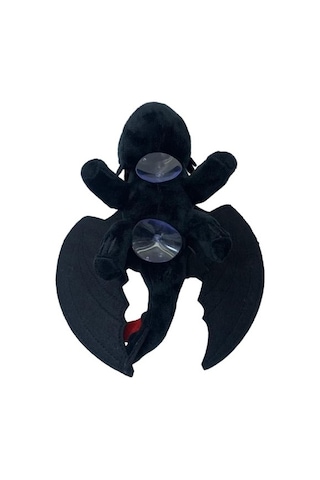 Elektrikli Dekorasyon Aksesuar Profesyonel Ş Dekorasyon 35 Cm Q78zzw Çok Renkli