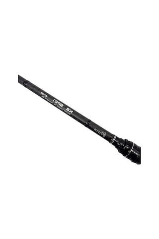 270 Cm Olta Kamışı - 10-30 Gr Arası Kullanım Ağırlığı