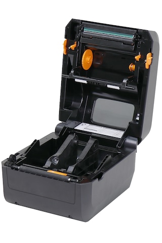 ARGOX O4-250 PRO BARKOD-ETİKET YAZICI SERİ, 203DPI, USB+ETHERNET
