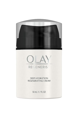 Olay Regenerist Derinlemesine Nemlendirici Yaşlanma Karşıtı Yüz Kremi 50ml