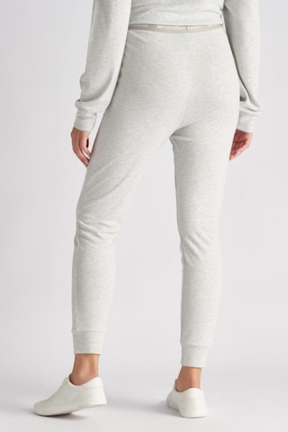 Benetton Pantolon 001