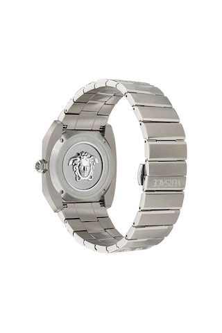 Versace Vrscve8f00524 Erkek Kol Saati