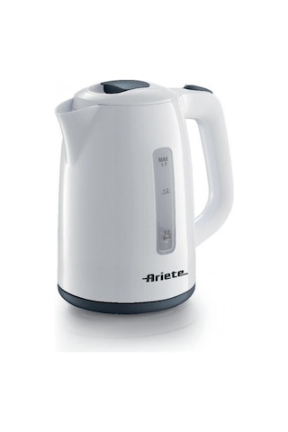 Ariete Su Isıtıcısı 1,7 Lt Beyaz Diğer