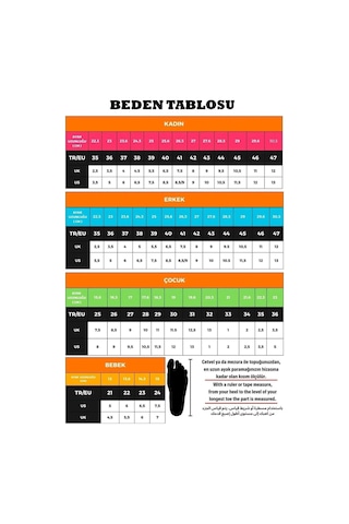 Mehmet Mete 7313 Rahat Esnek Kaymaz Taban Hakiki Deri Kadın Ayakkabı Siyah