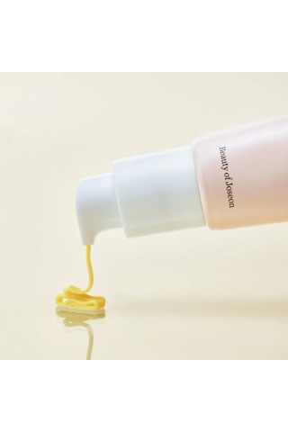 Beauty Of Joseon Revive Eye Serum With Ginseng Retinal Retinal Göz Serumu Kremi 30ml
