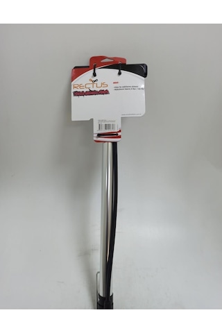 Pompa Alüminyum Uzun 1 Kalite A/v F/v Uyumlu 60 Cm Rcts 2012