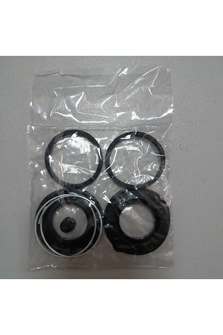 Opel Vectra A Arka Fren Kaliper Tamir Takımı 2000 Motor