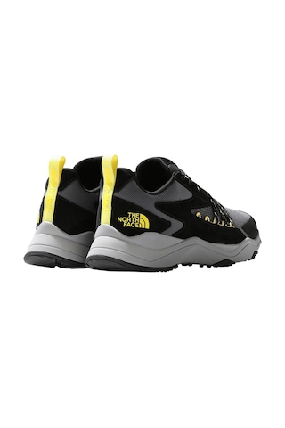The North Face M Taraval Spırıt siyah