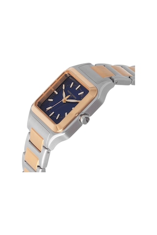 Pierre Cardin Cf.1024.mu Kol Saati Renkli