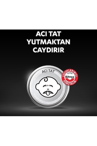 Duracell Özel 2032 Lityum Düğme Pil 3v 5'li Paket