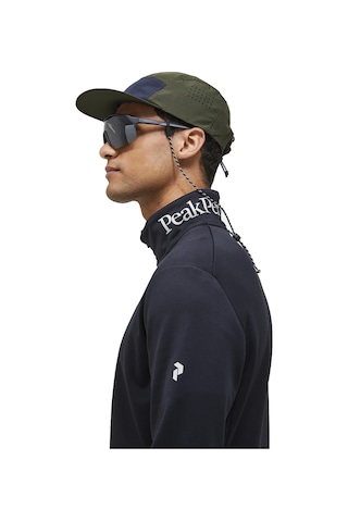 Peak Performance Peak Performance Radiance Hood Erkek Polar 001 Siyah