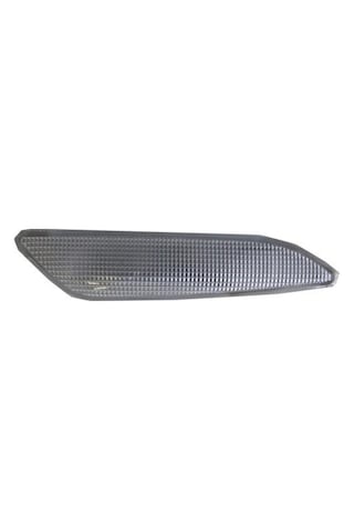 Fıat Egea- Sd/hb/sw- 15/20 Çamurluk Sinyali Sol Beyaz Eurolamp Diğer