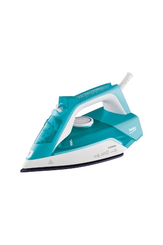 Beko BEU 2924 ActiPress 2400 W Buharlı Ütü