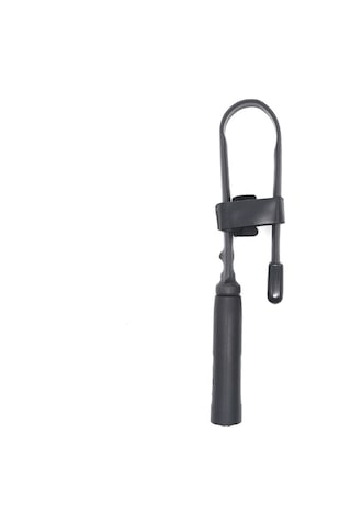 Maiyame 33cm Çift Bantlı Vhf/uhf Sma-adam Uyumlu Radyo Anteni, Yüksek Kazançlı 2.15-5.0dbi , 144/430mhz, 20w Güç, Yumuşak Tip, Çok Markaya Uygun