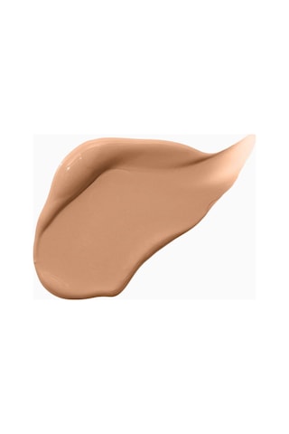 Wonderskin Hyper-bond Serum Fondöten Diğer 25699447