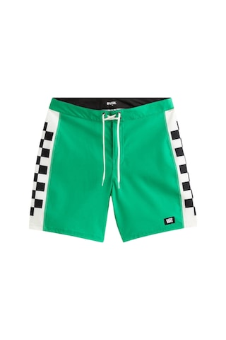 000vqqflx1-r Vans Daily Sideline Mo Boardshort Erkek Şort Ve Kapri Yeşil 000vqqflx1-r Yeşil