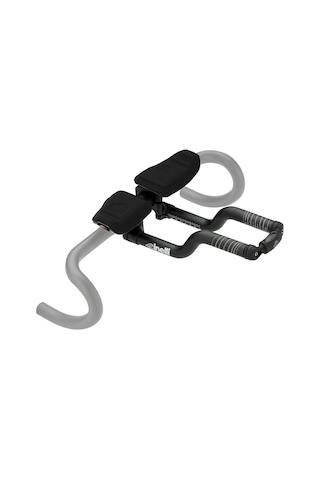 Xlc Hb-x03 Aerobar Adaptörü Siyah - Kırmızı