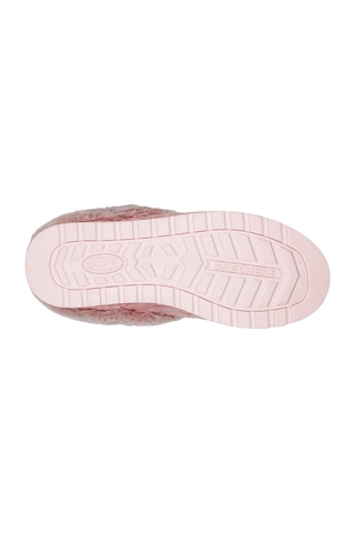 Skechers Keepsakes Kadın Terlik 31204-pnk Pembe