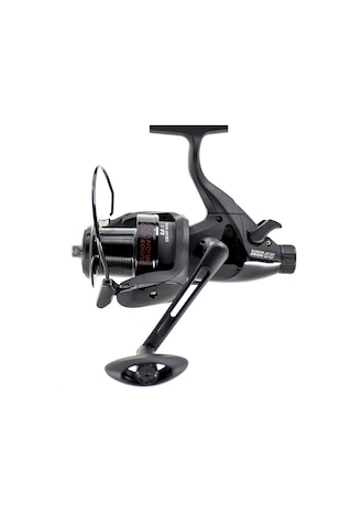 Kudos Orion 6500 Baitrunner Sazan Makinesi