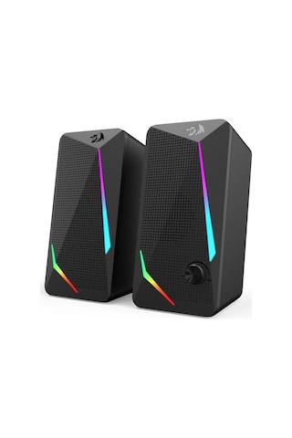Waltz Kablolu Hoparlör Gs510