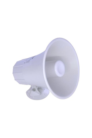 Notel Not-con-20 20 Watt Mini Horn Hoparlör