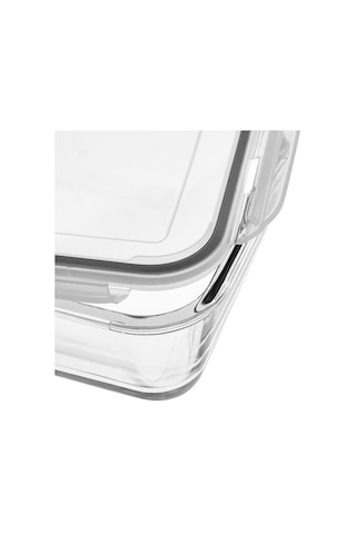 Lav Fresco Saklama Kabı - 1900 Ml Şeffaf