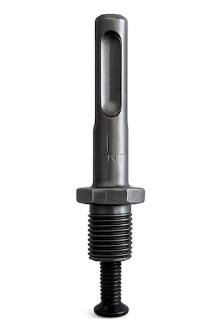 Orıent Sds Mandren Adaptörü 1/2 Sds Plus Kırıcı Delici Matkap Mandren Çevirici 12x60 Mm